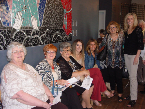 ./Gallery/Mamma Mia Play_Dinner 2019/DSC09675.jpg